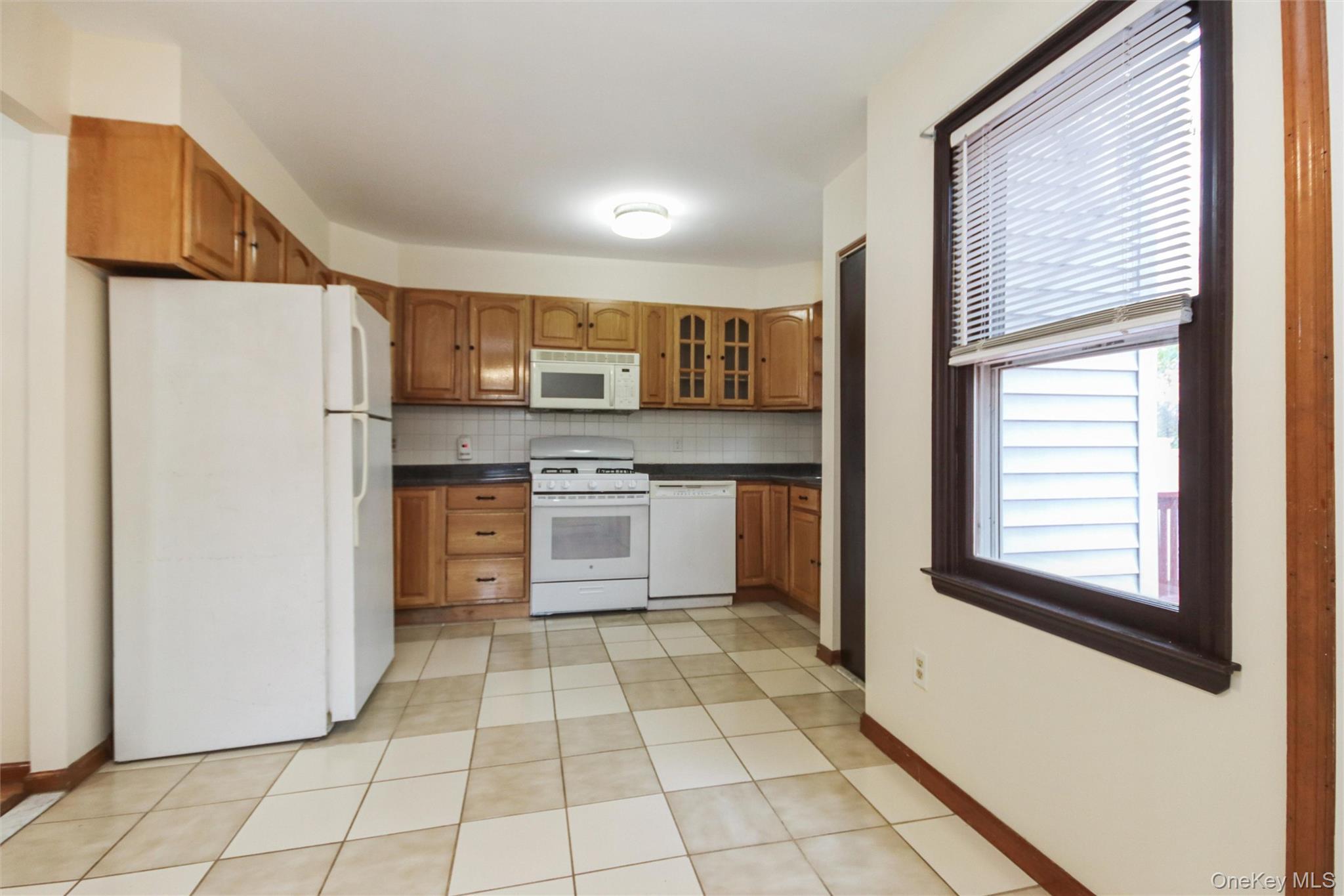 Single Family Greenhouse  Dutchess County, NY 12603, MLS-932812-13