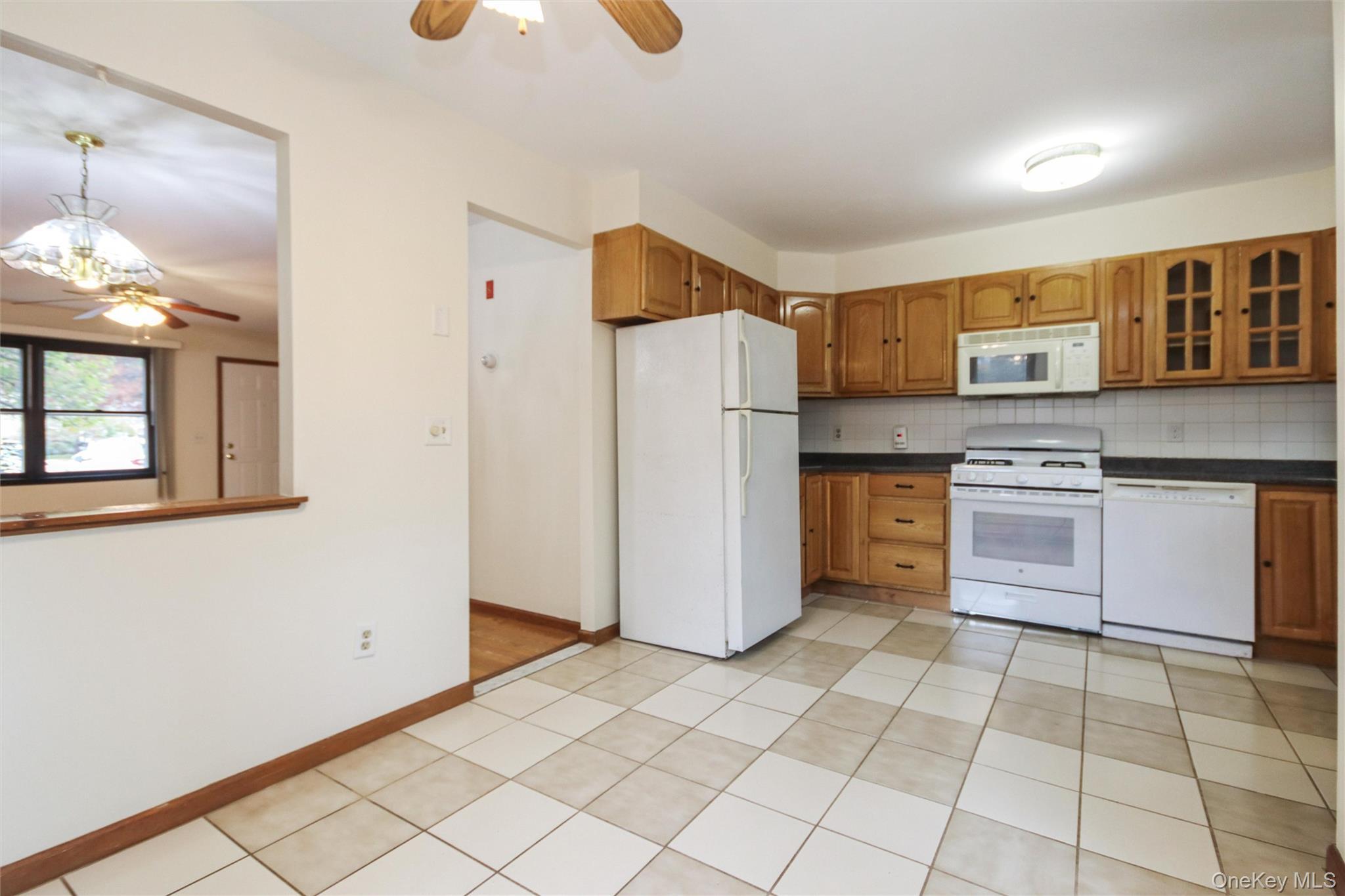 Single Family Greenhouse  Dutchess County, NY 12603, MLS-932812-14