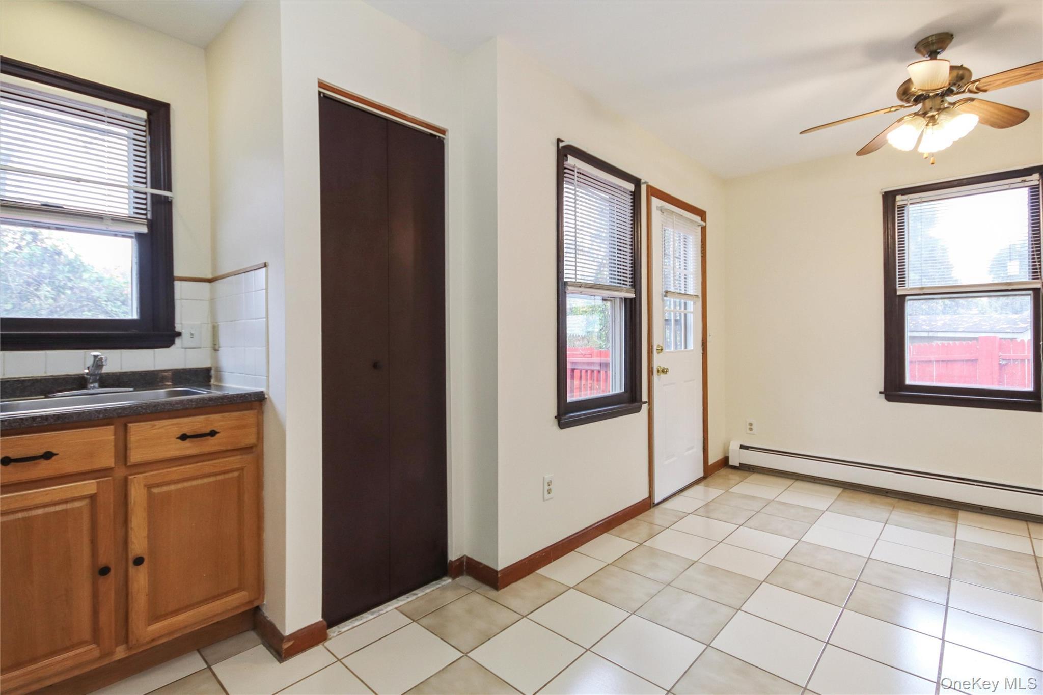 Single Family Greenhouse  Dutchess County, NY 12603, MLS-932812-15