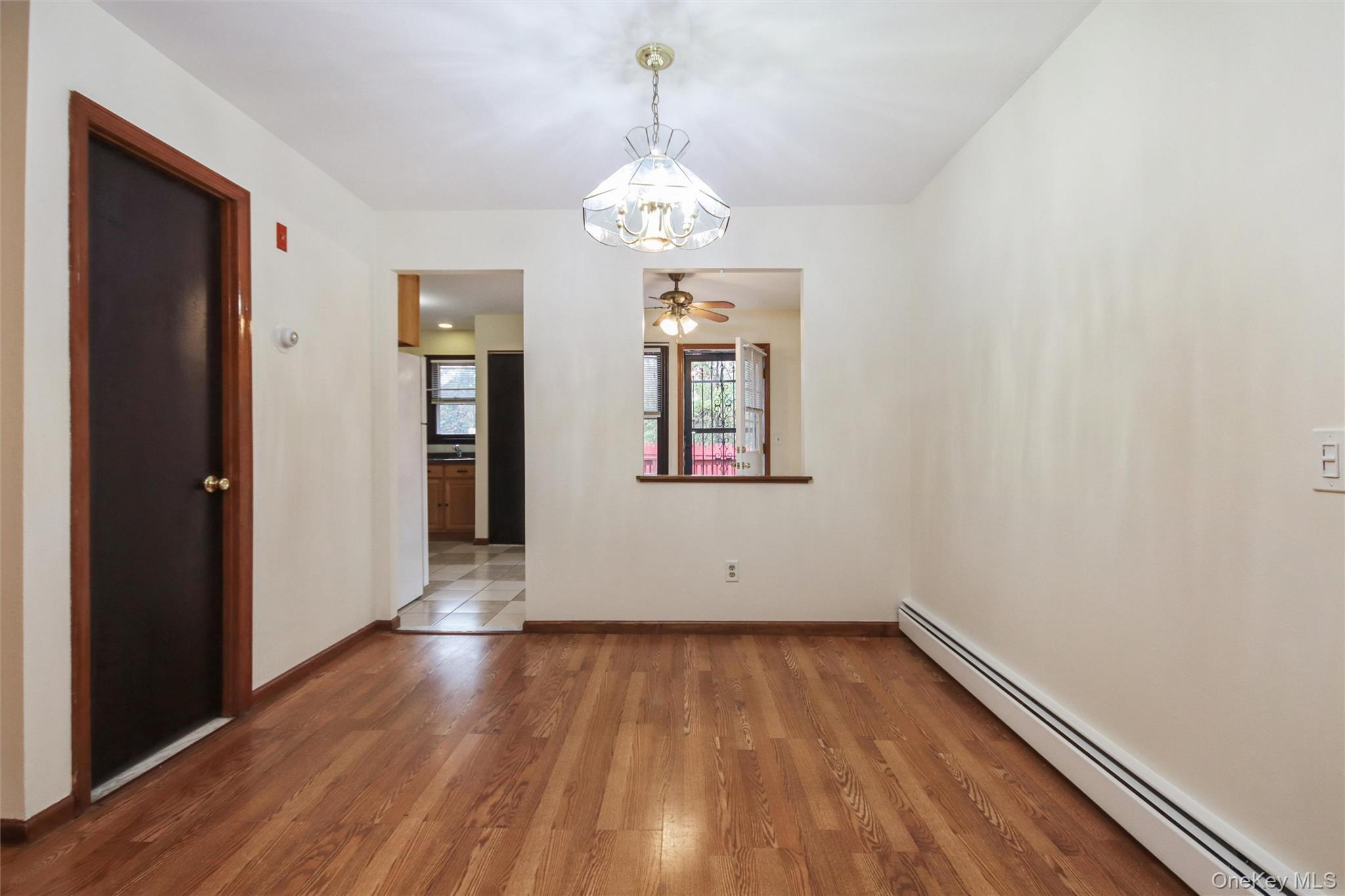 Single Family Greenhouse  Dutchess County, NY 12603, MLS-932812-16