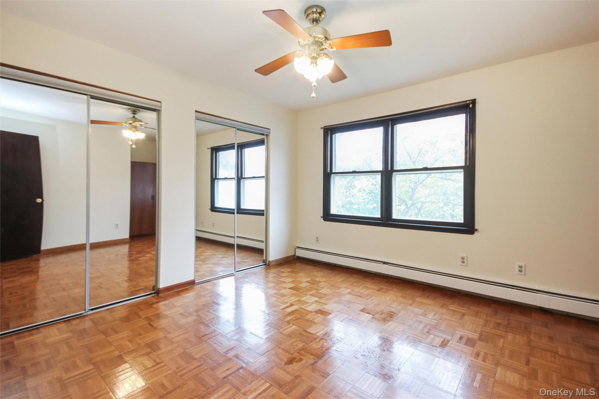 Single Family Greenhouse  Dutchess County, NY 12603, MLS-932812-17