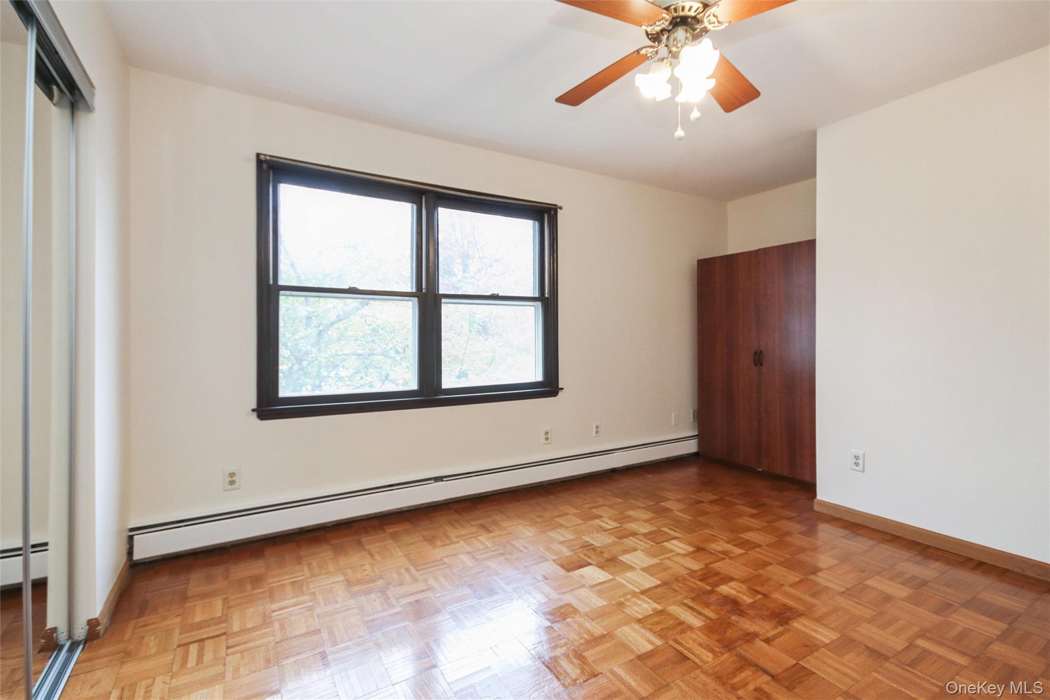 Single Family Greenhouse  Dutchess County, NY 12603, MLS-932812-18