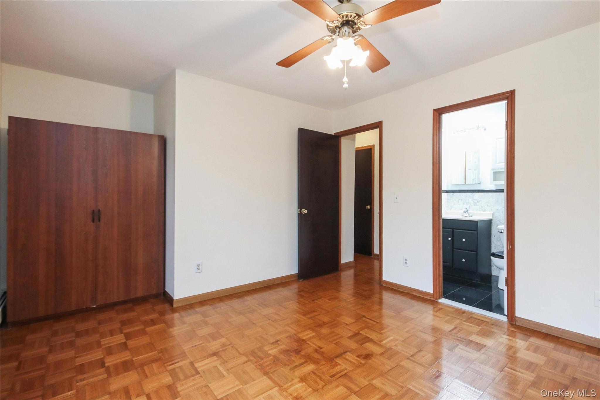 Single Family Greenhouse  Dutchess County, NY 12603, MLS-932812-19