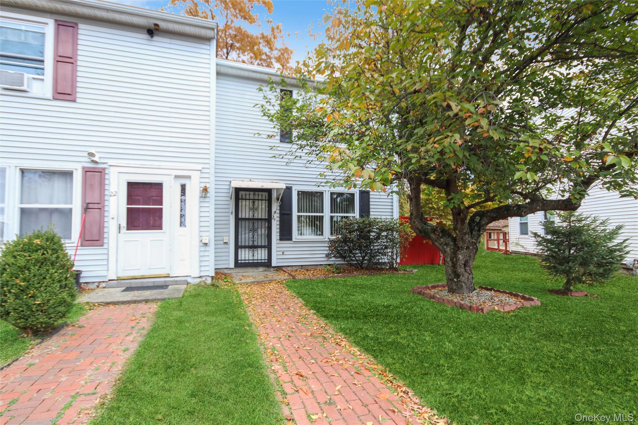 Single Family Greenhouse  Dutchess County, NY 12603, MLS-932812-2