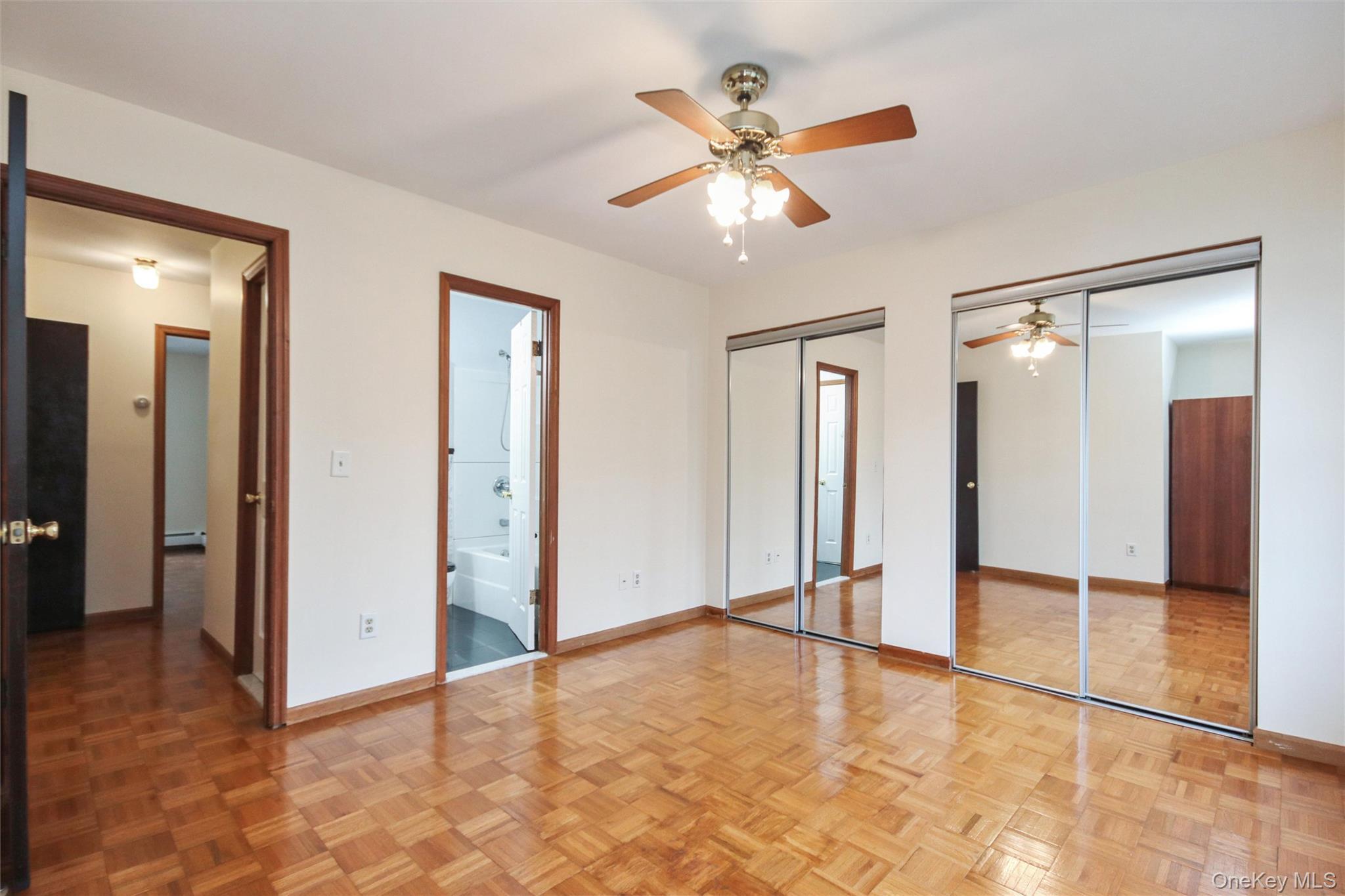 Single Family Greenhouse  Dutchess County, NY 12603, MLS-932812-20