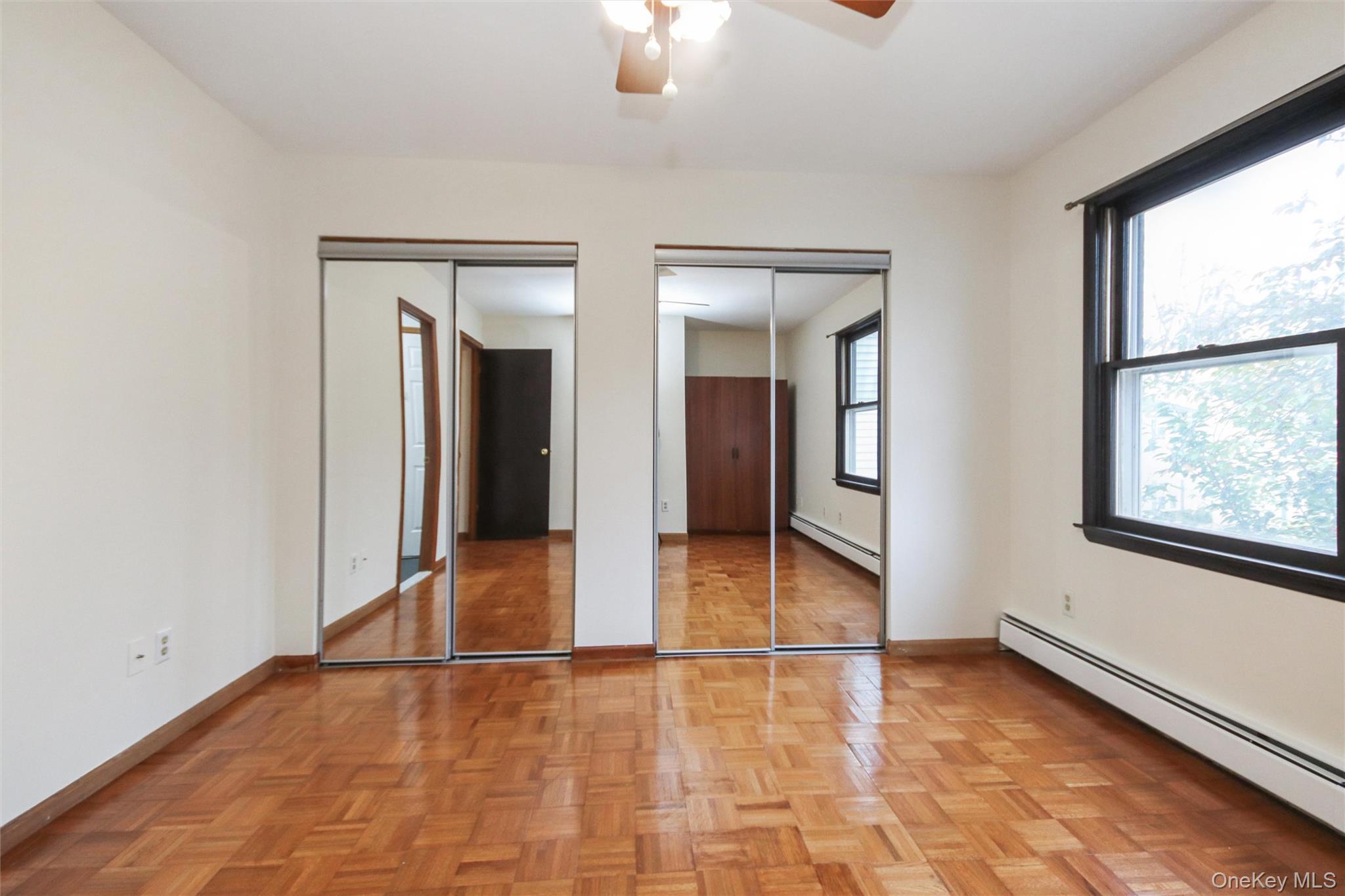 Single Family Greenhouse  Dutchess County, NY 12603, MLS-932812-21