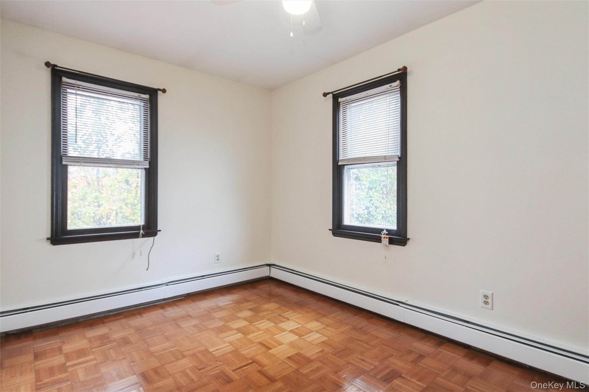 Single Family Greenhouse  Dutchess County, NY 12603, MLS-932812-22