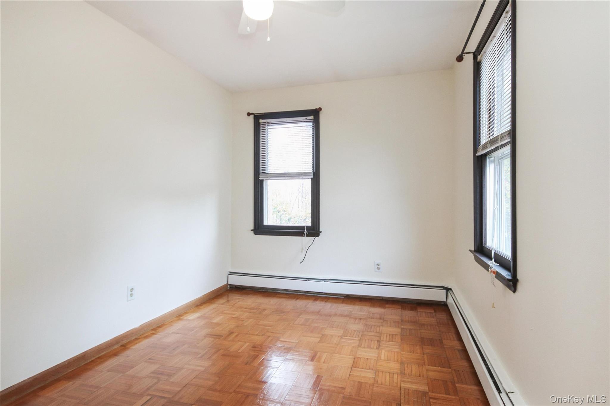 Single Family Greenhouse  Dutchess County, NY 12603, MLS-932812-23