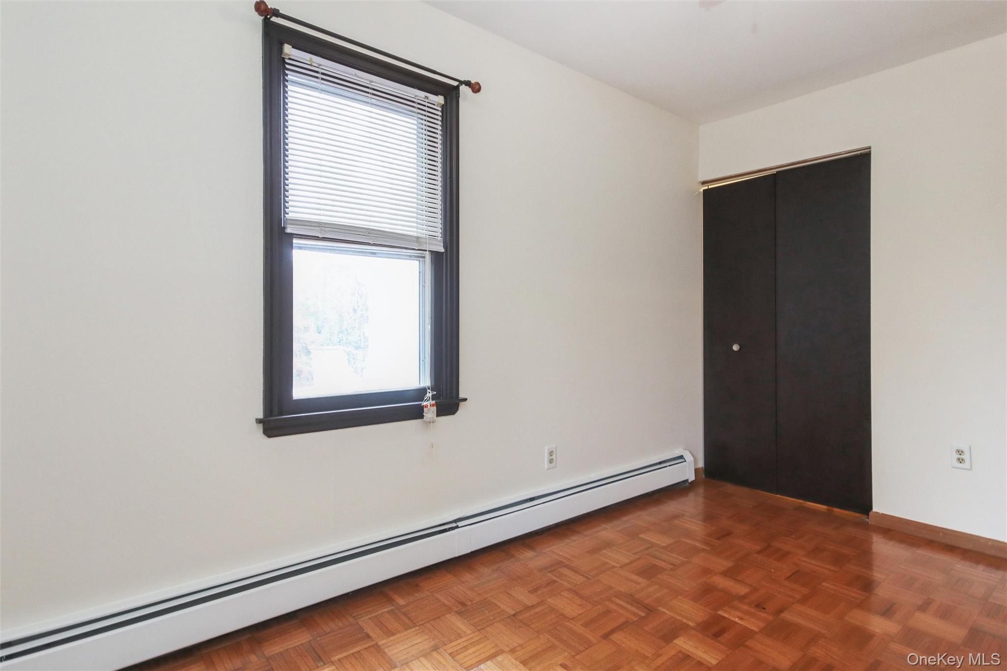 Single Family Greenhouse  Dutchess County, NY 12603, MLS-932812-24