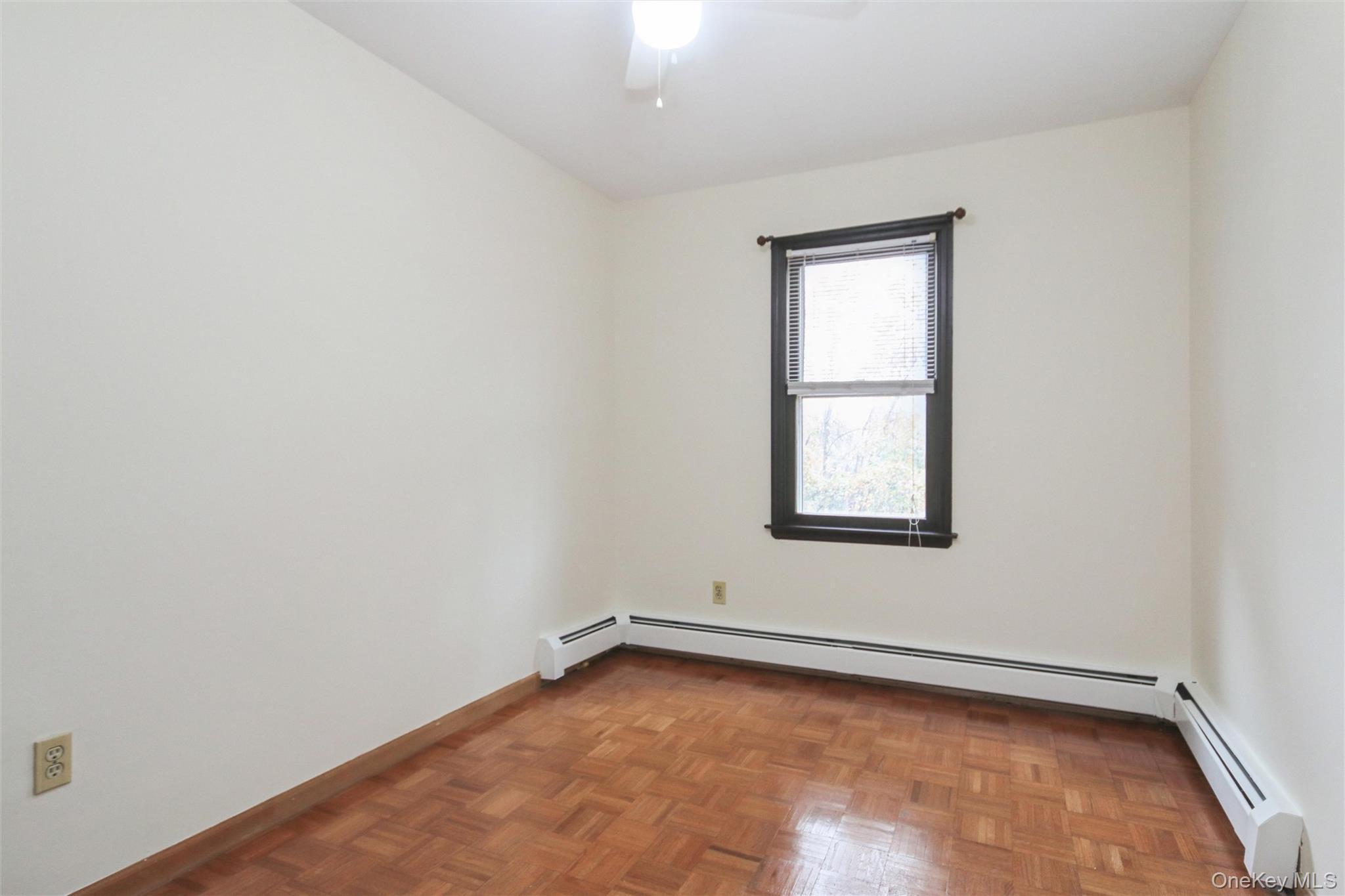 Single Family Greenhouse  Dutchess County, NY 12603, MLS-932812-25