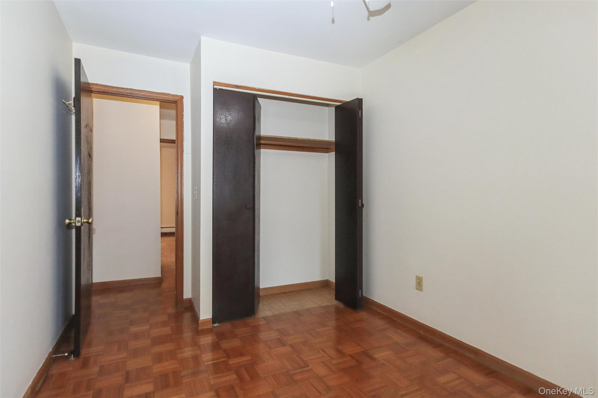 Single Family Greenhouse  Dutchess County, NY 12603, MLS-932812-26