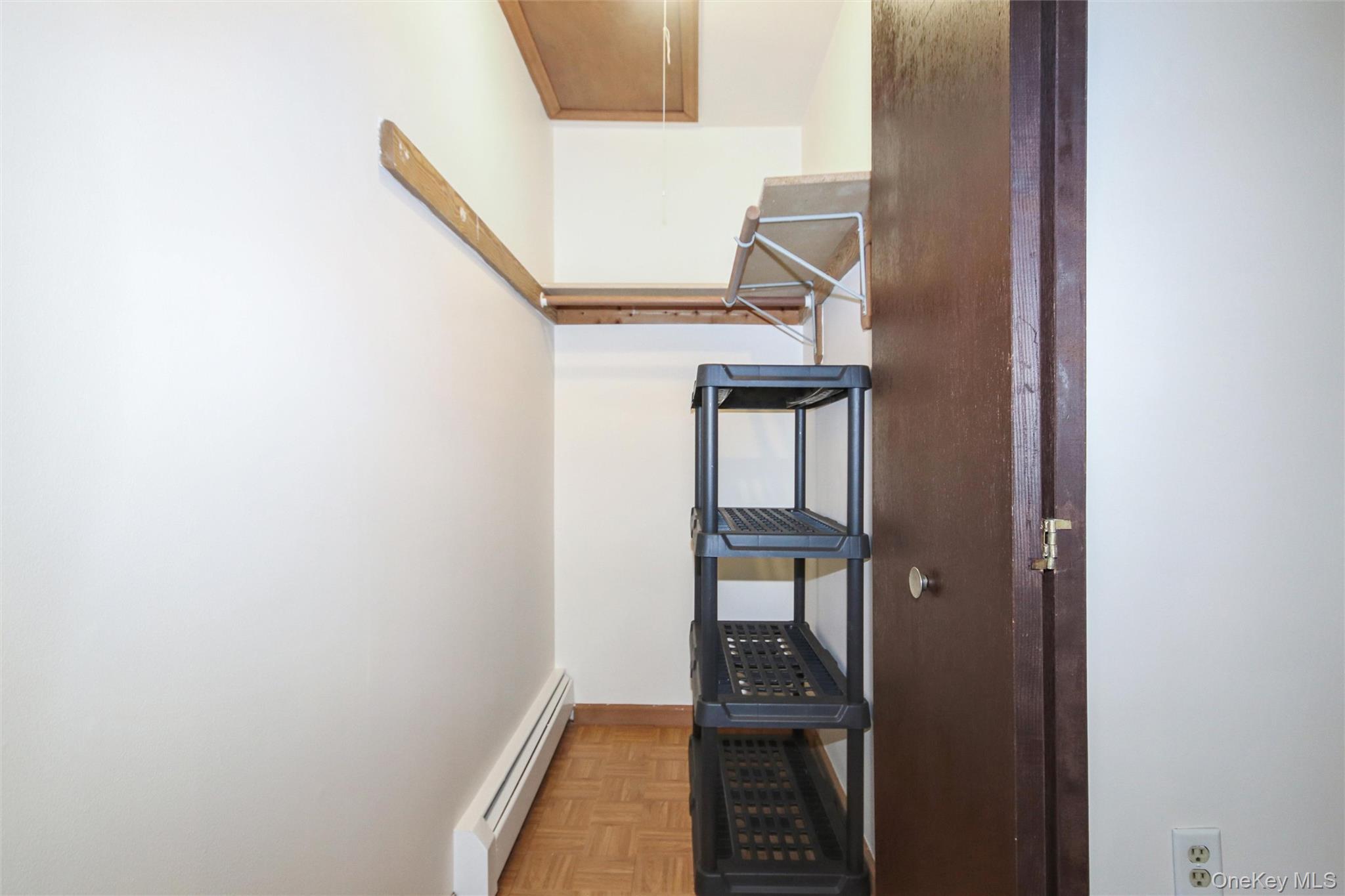 Single Family Greenhouse  Dutchess County, NY 12603, MLS-932812-27