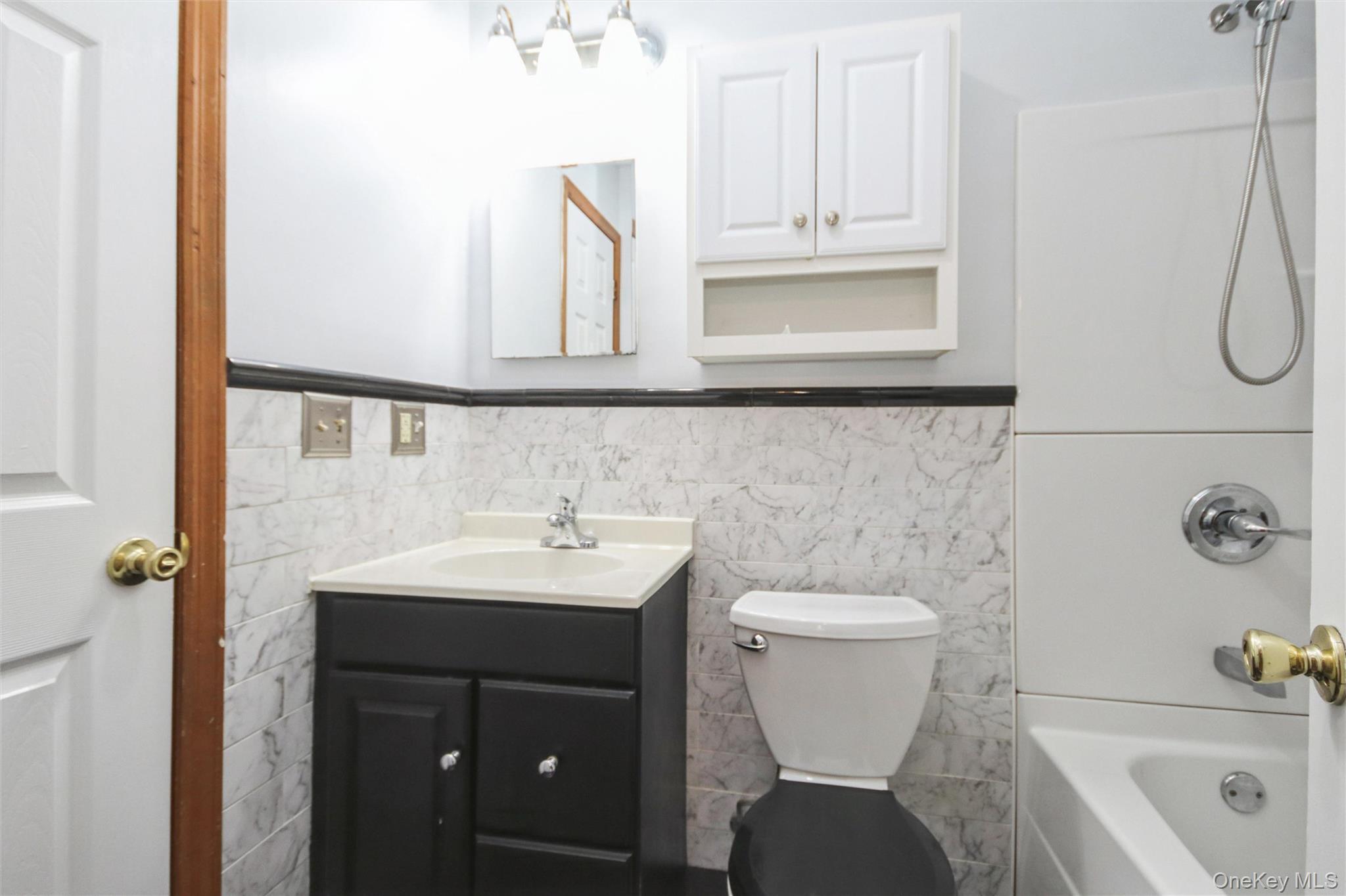 Single Family Greenhouse  Dutchess County, NY 12603, MLS-932812-28