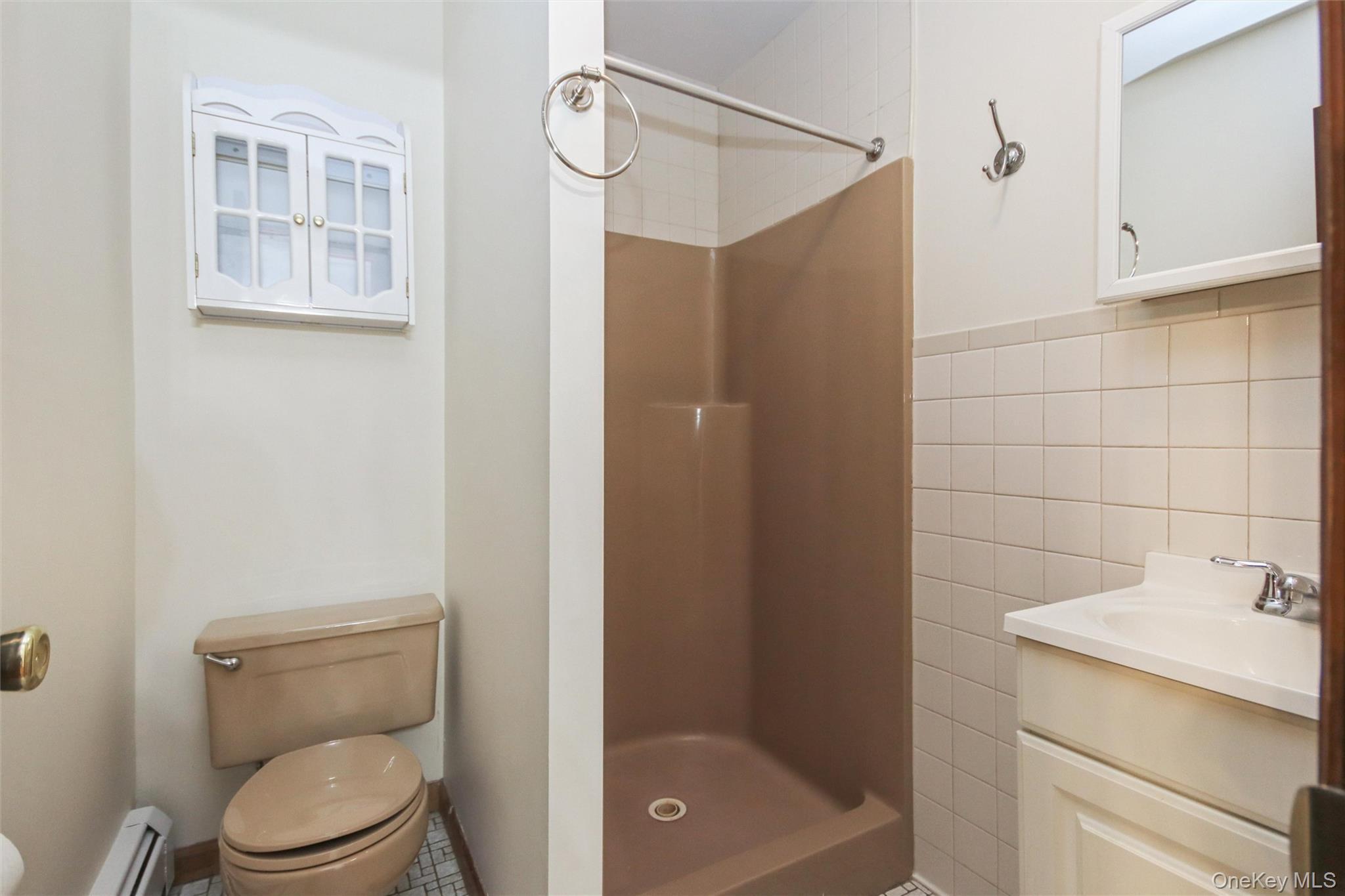 Single Family Greenhouse  Dutchess County, NY 12603, MLS-932812-29