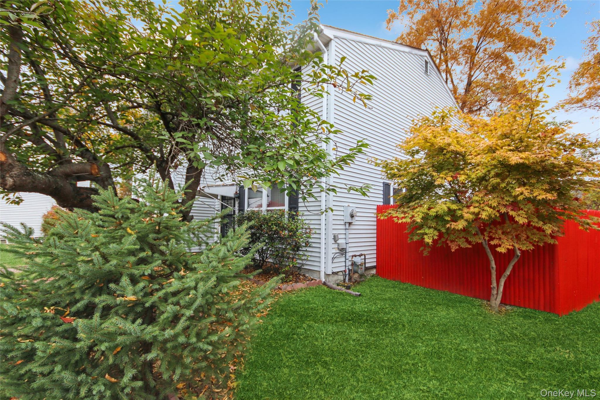 Single Family Greenhouse  Dutchess County, NY 12603, MLS-932812-3