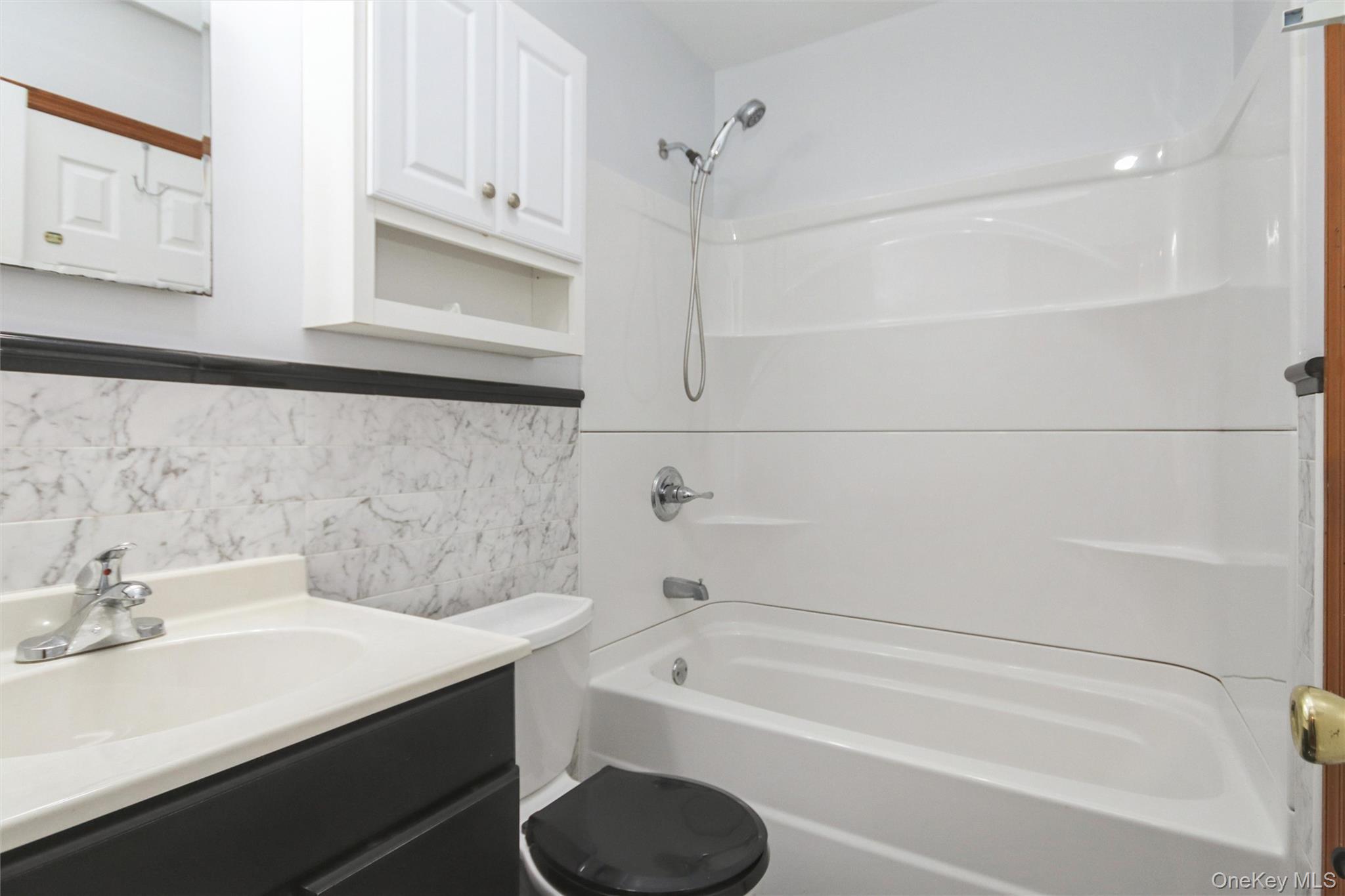 Single Family Greenhouse  Dutchess County, NY 12603, MLS-932812-30