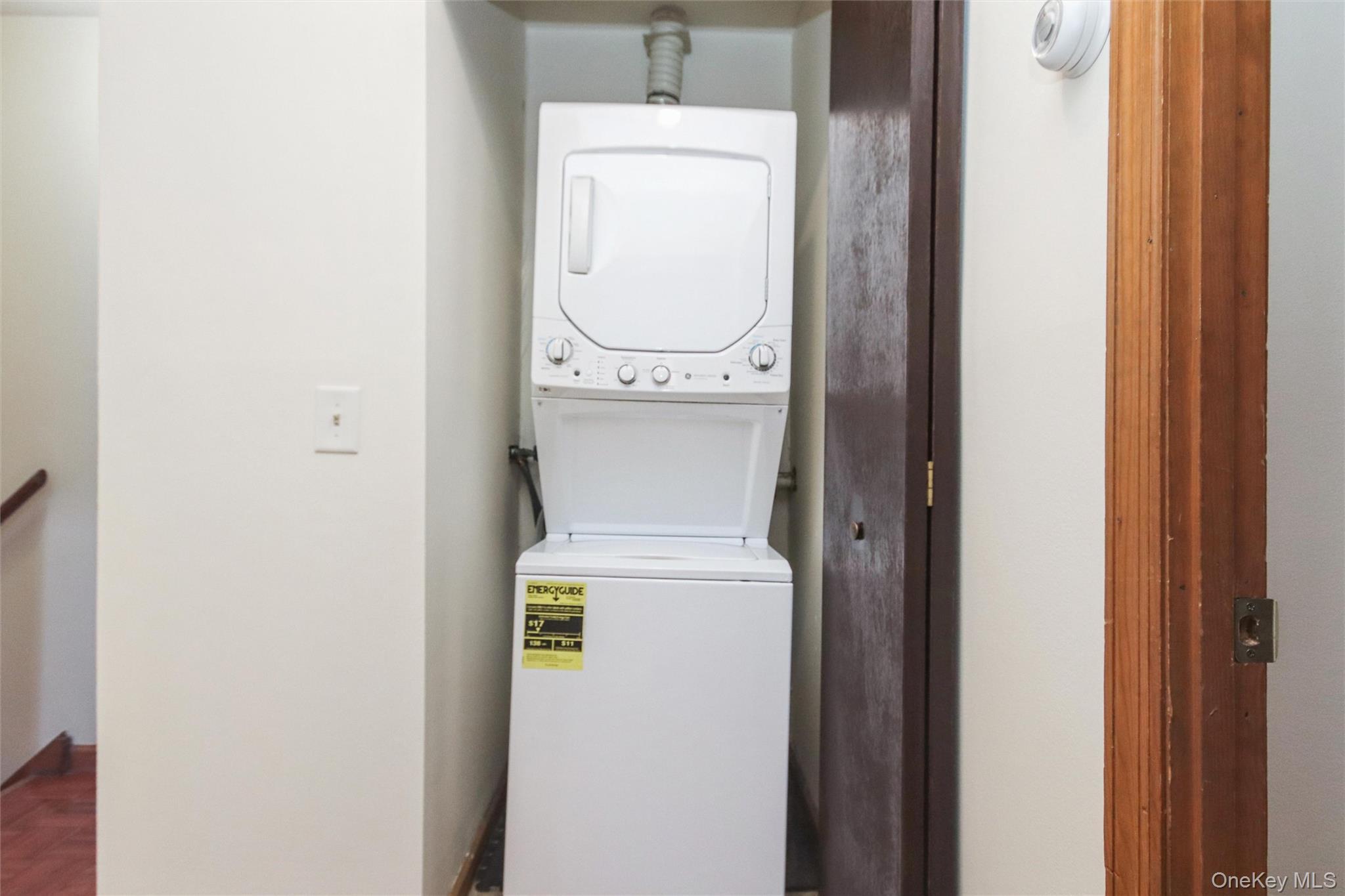 Single Family Greenhouse  Dutchess County, NY 12603, MLS-932812-31