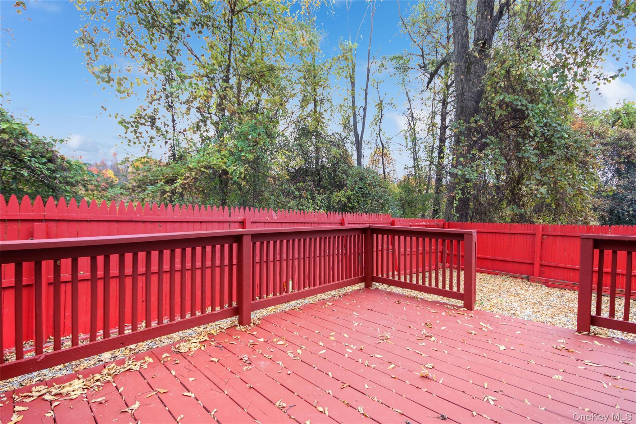 Single Family Greenhouse  Dutchess County, NY 12603, MLS-932812-32