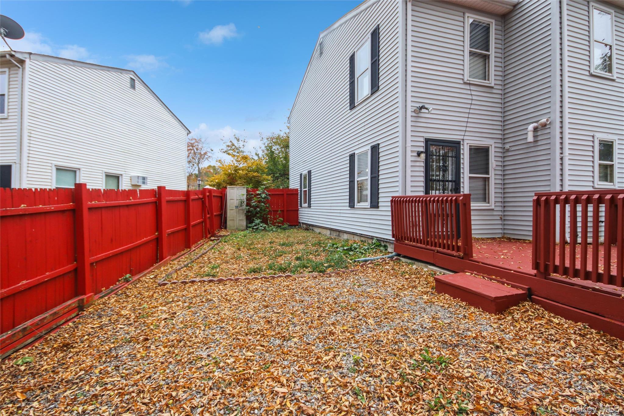 Single Family Greenhouse  Dutchess County, NY 12603, MLS-932812-34