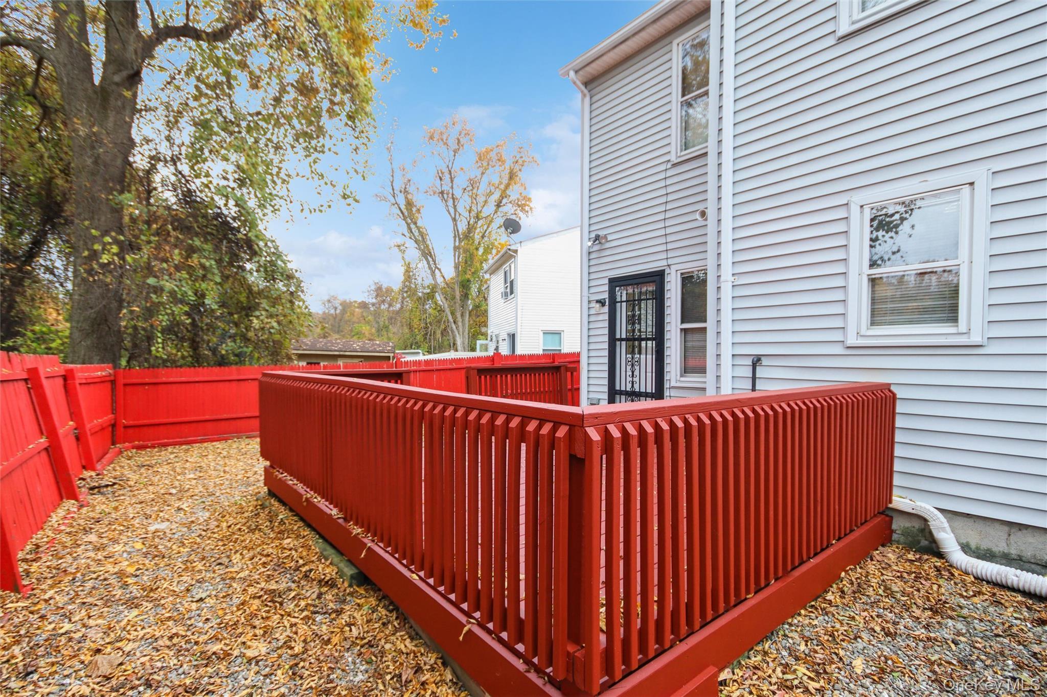 Single Family Greenhouse  Dutchess County, NY 12603, MLS-932812-37