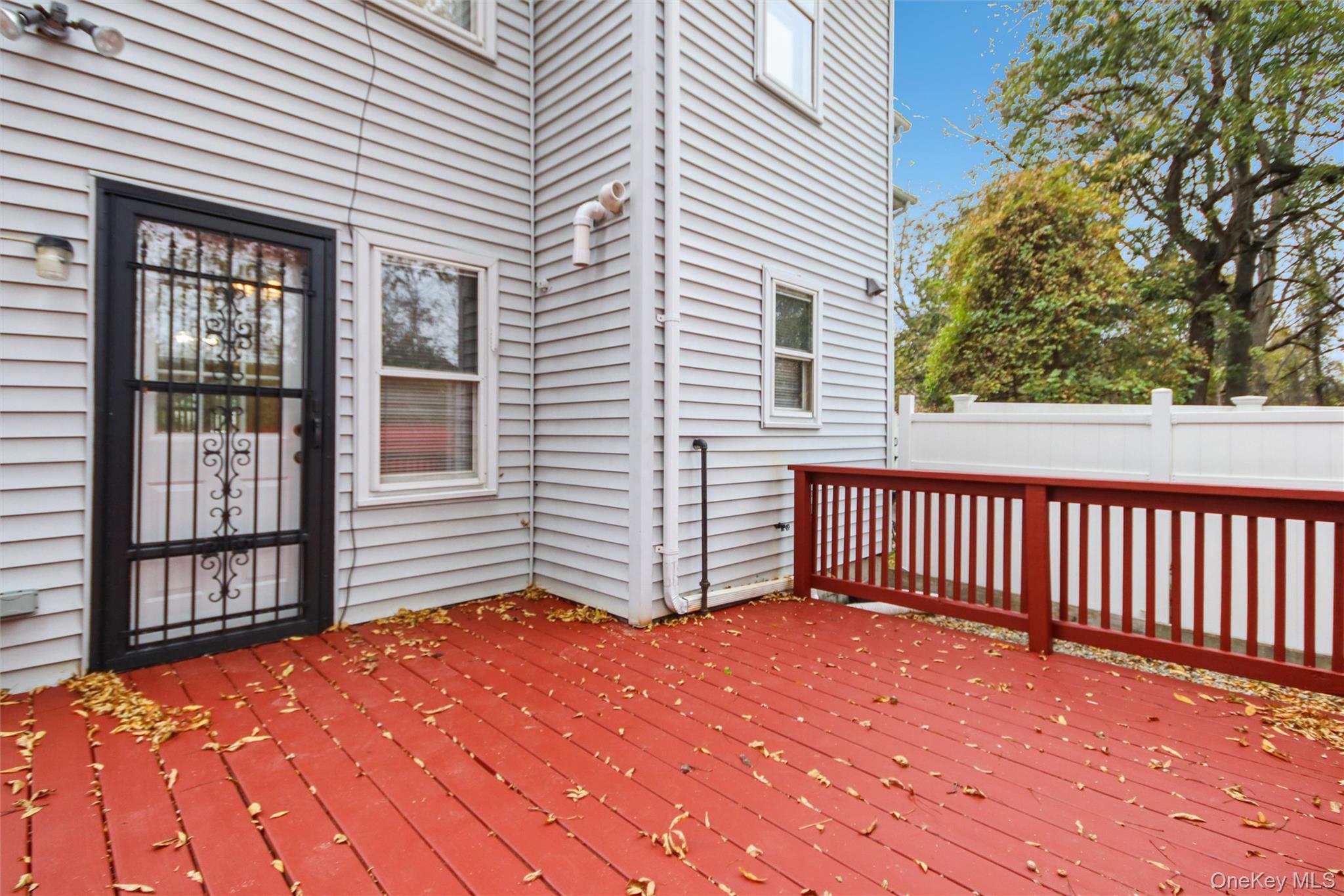 Single Family Greenhouse  Dutchess County, NY 12603, MLS-932812-4