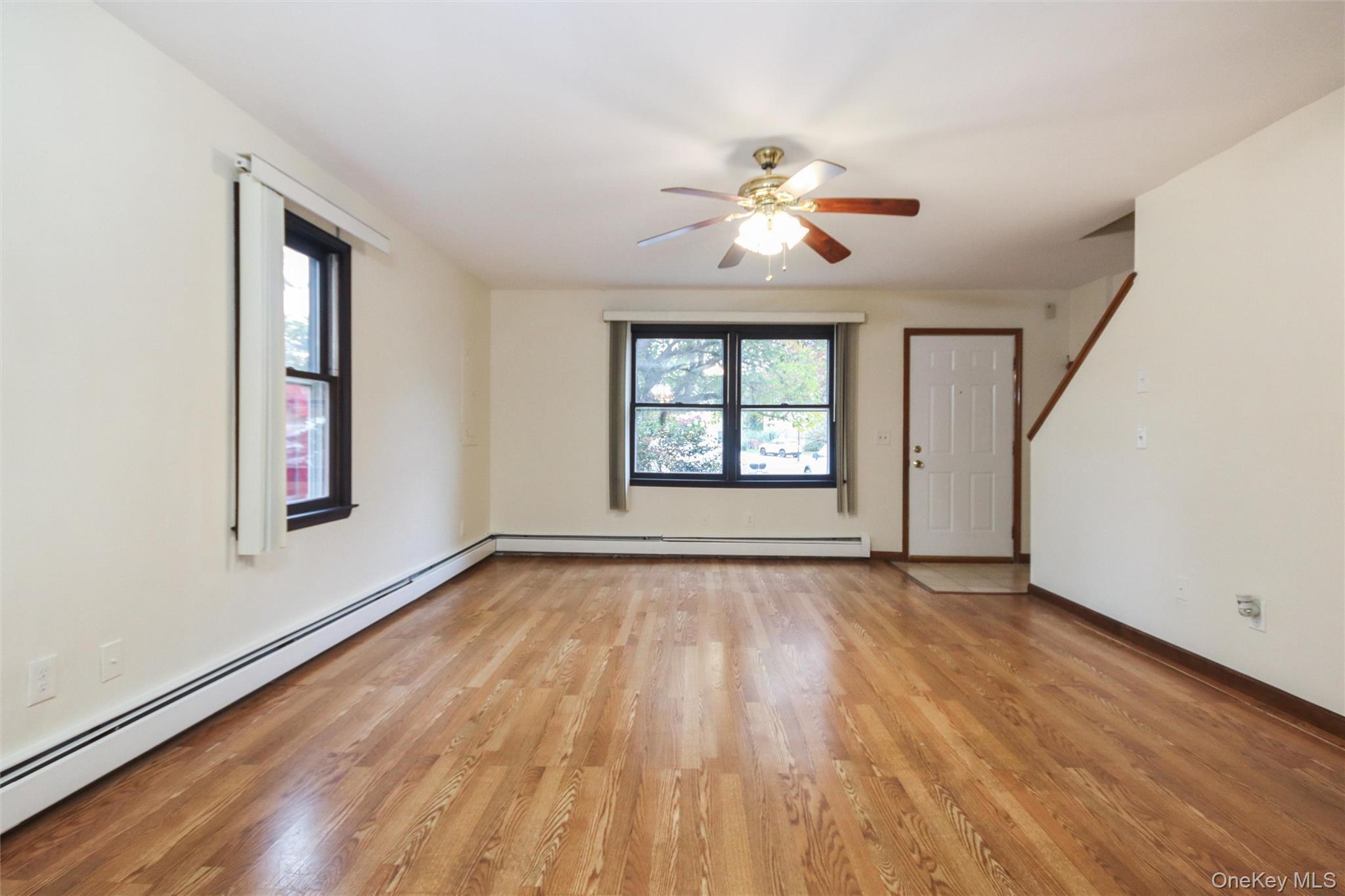 Single Family Greenhouse  Dutchess County, NY 12603, MLS-932812-6