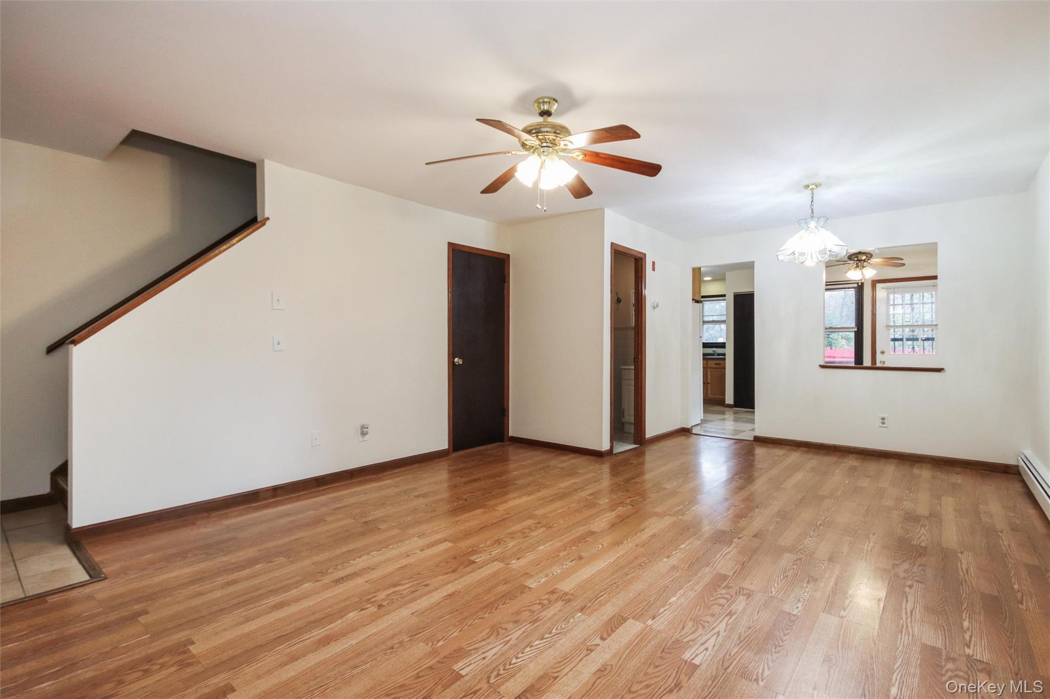 Single Family Greenhouse  Dutchess County, NY 12603, MLS-932812-7