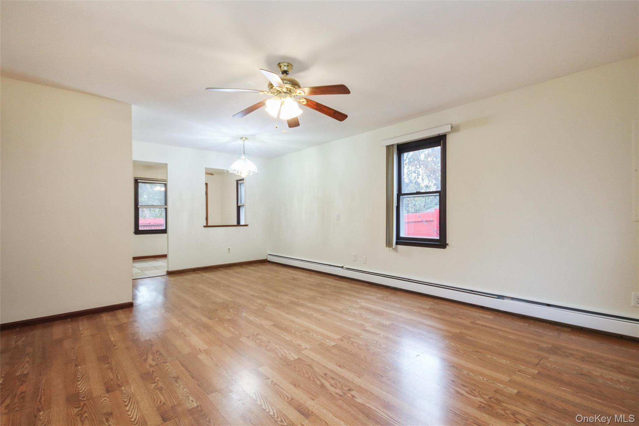 Single Family Greenhouse  Dutchess County, NY 12603, MLS-932812-8