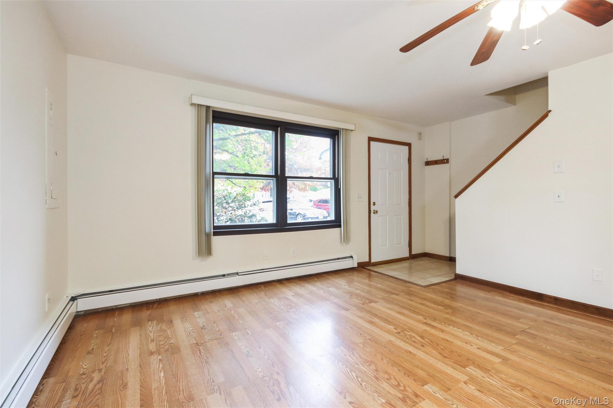 Single Family Greenhouse  Dutchess County, NY 12603, MLS-932812-9