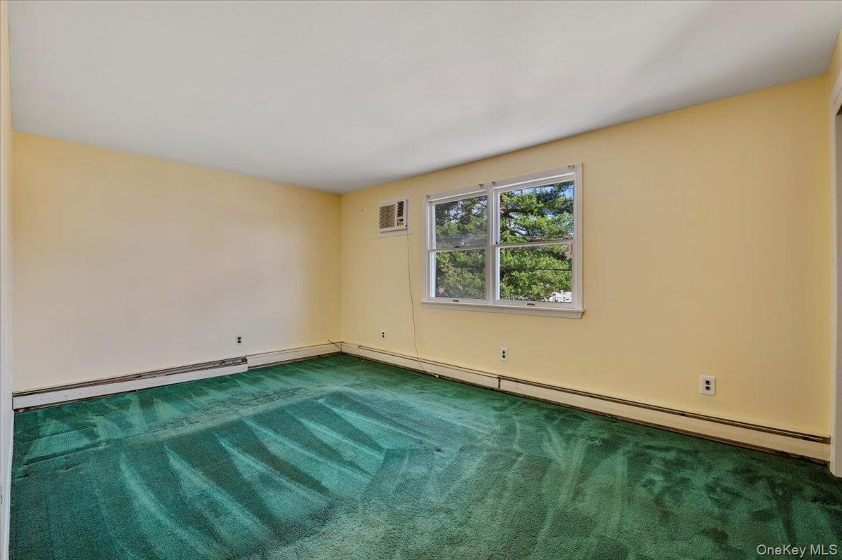 Single Family Swan  Nassau County, NY 11756, MLS-932819-10