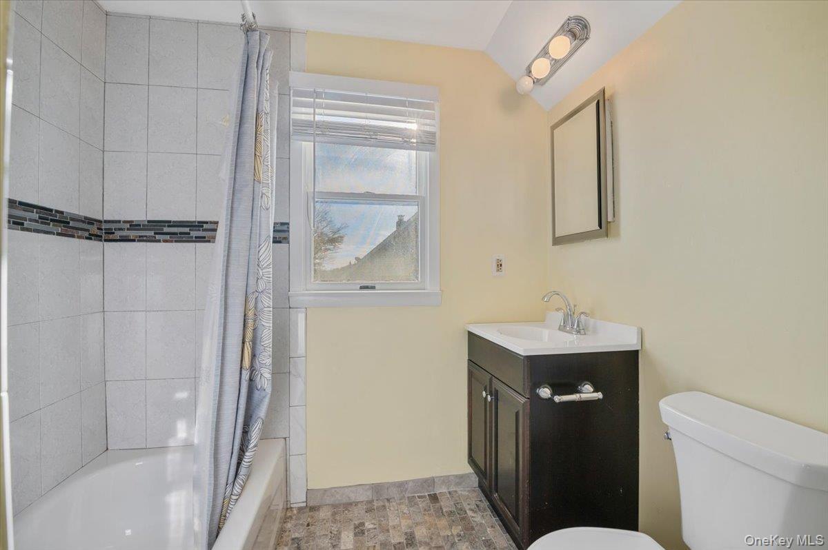 Single Family Swan  Nassau County, NY 11756, MLS-932819-12