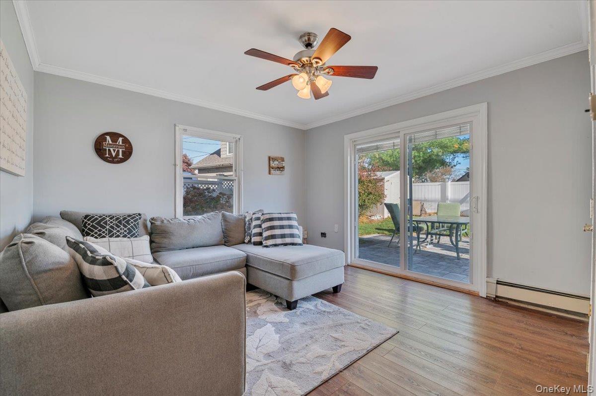 Single Family Swan  Nassau County, NY 11756, MLS-932819-13