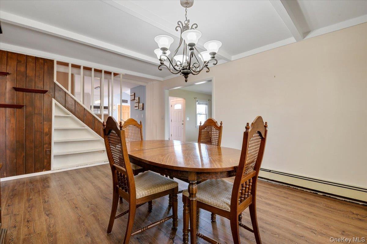 Single Family Swan  Nassau County, NY 11756, MLS-932819-15