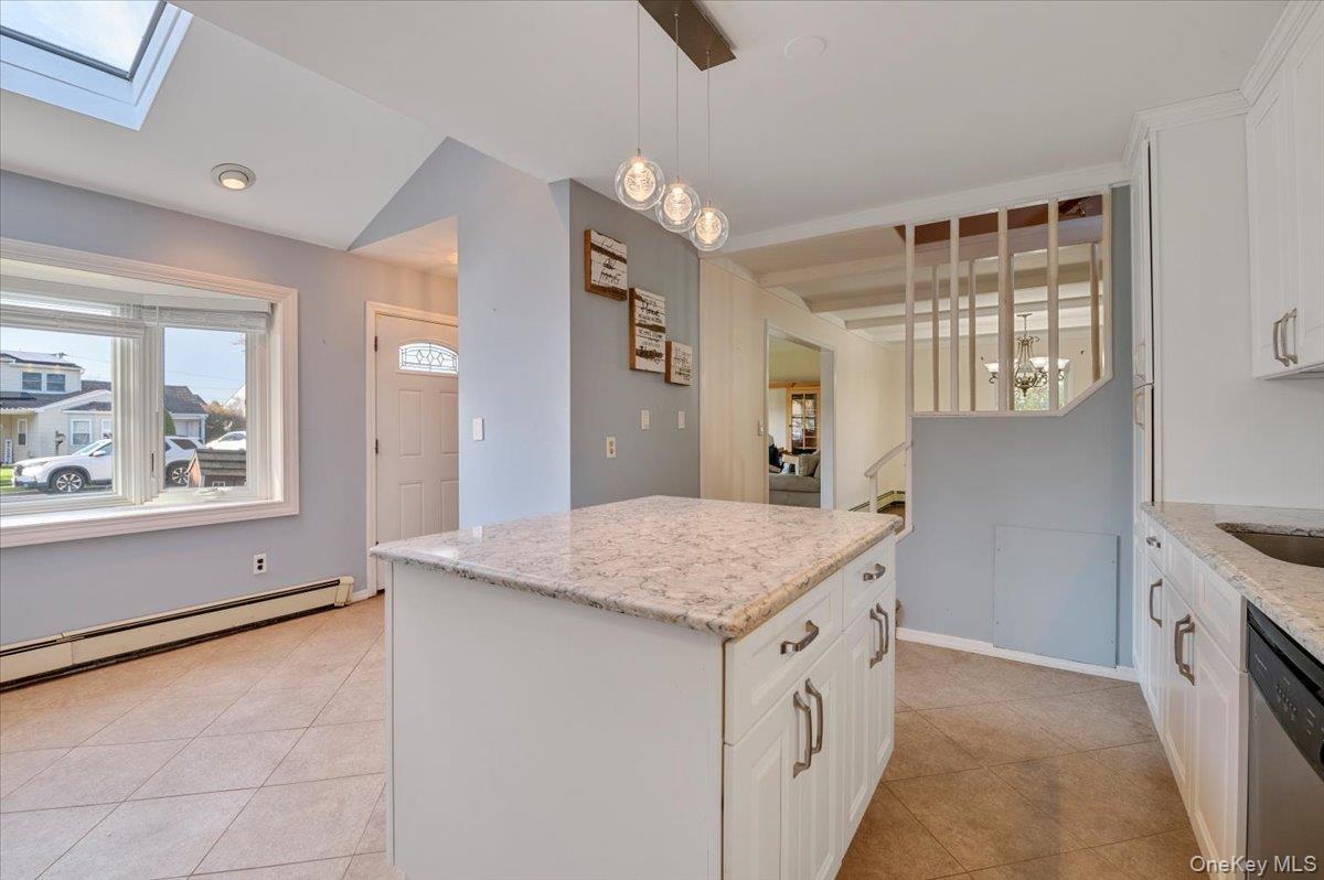 Single Family Swan  Nassau County, NY 11756, MLS-932819-19