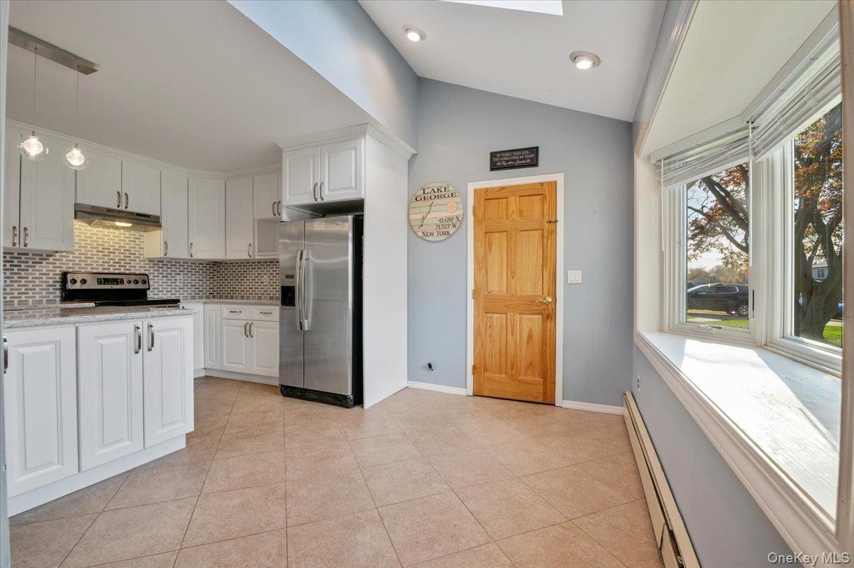 Single Family Swan  Nassau County, NY 11756, MLS-932819-20