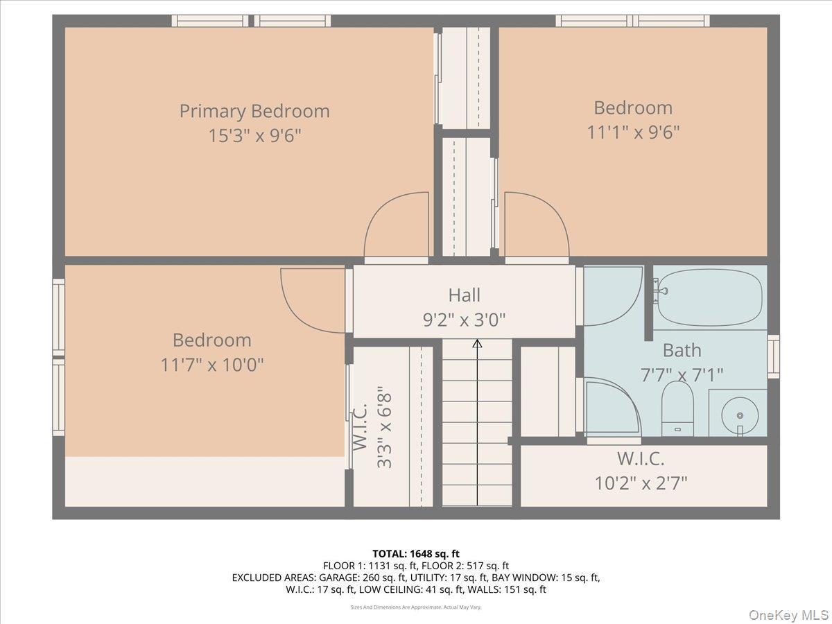 Single Family Swan  Nassau County, NY 11756, MLS-932819-28