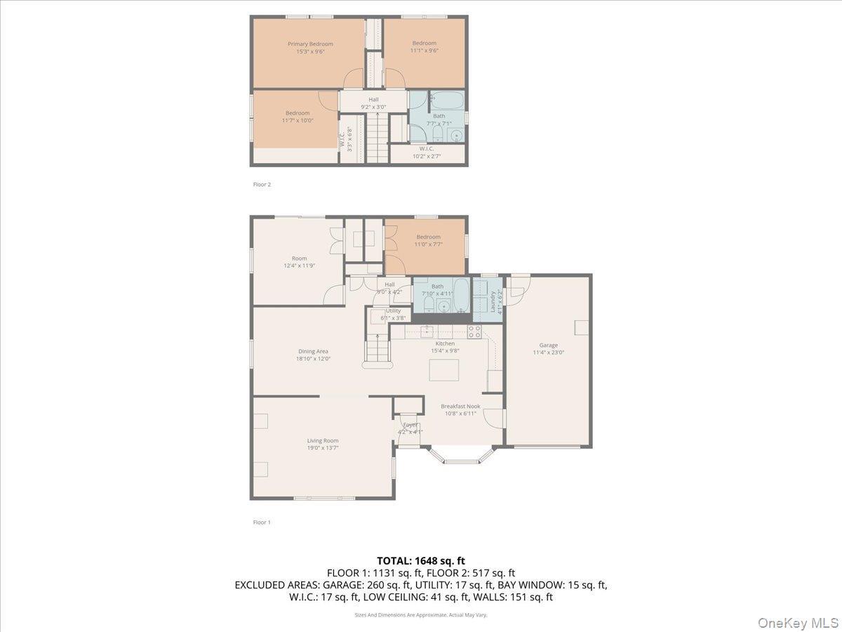 Single Family Swan  Nassau County, NY 11756, MLS-932819-29