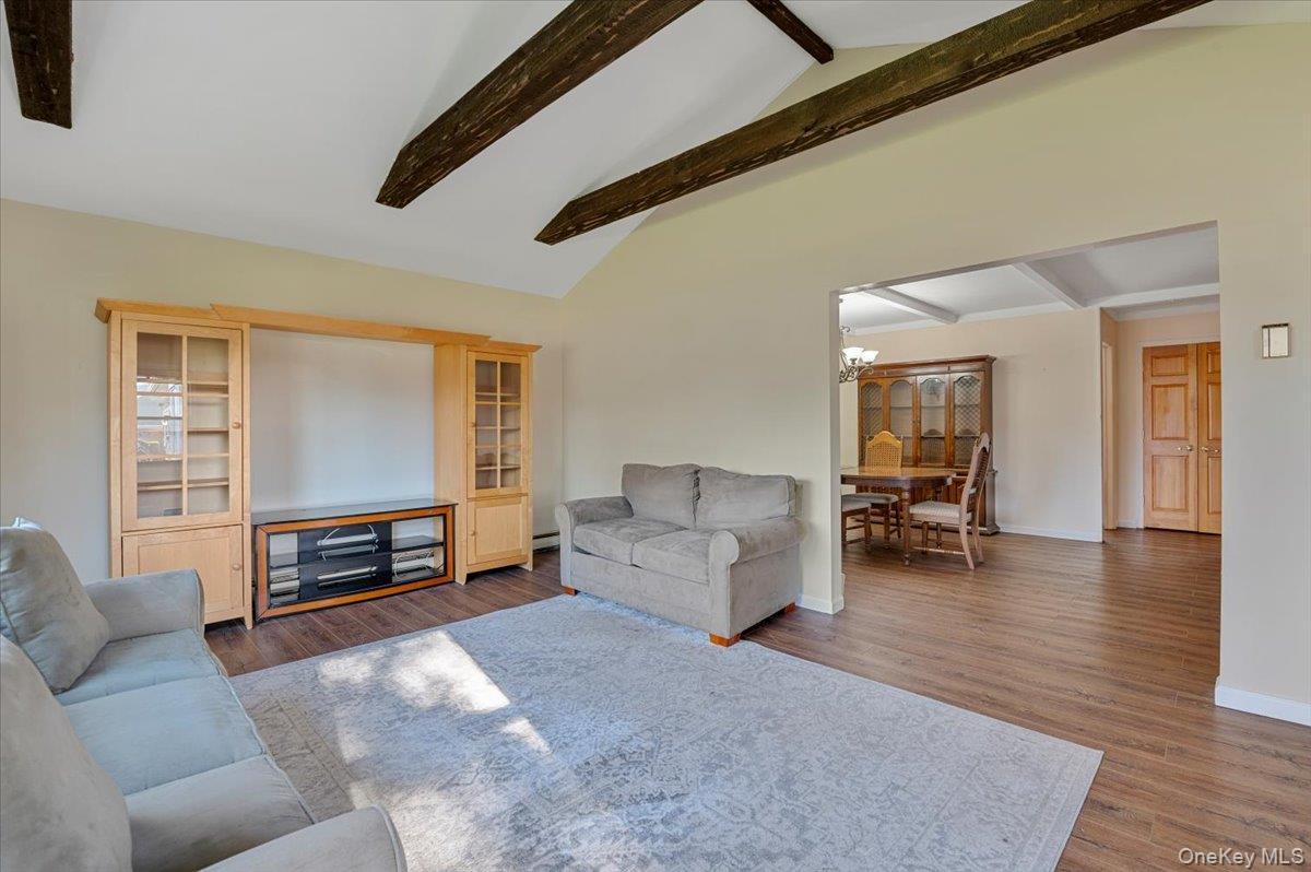 Single Family Swan  Nassau County, NY 11756, MLS-932819-3