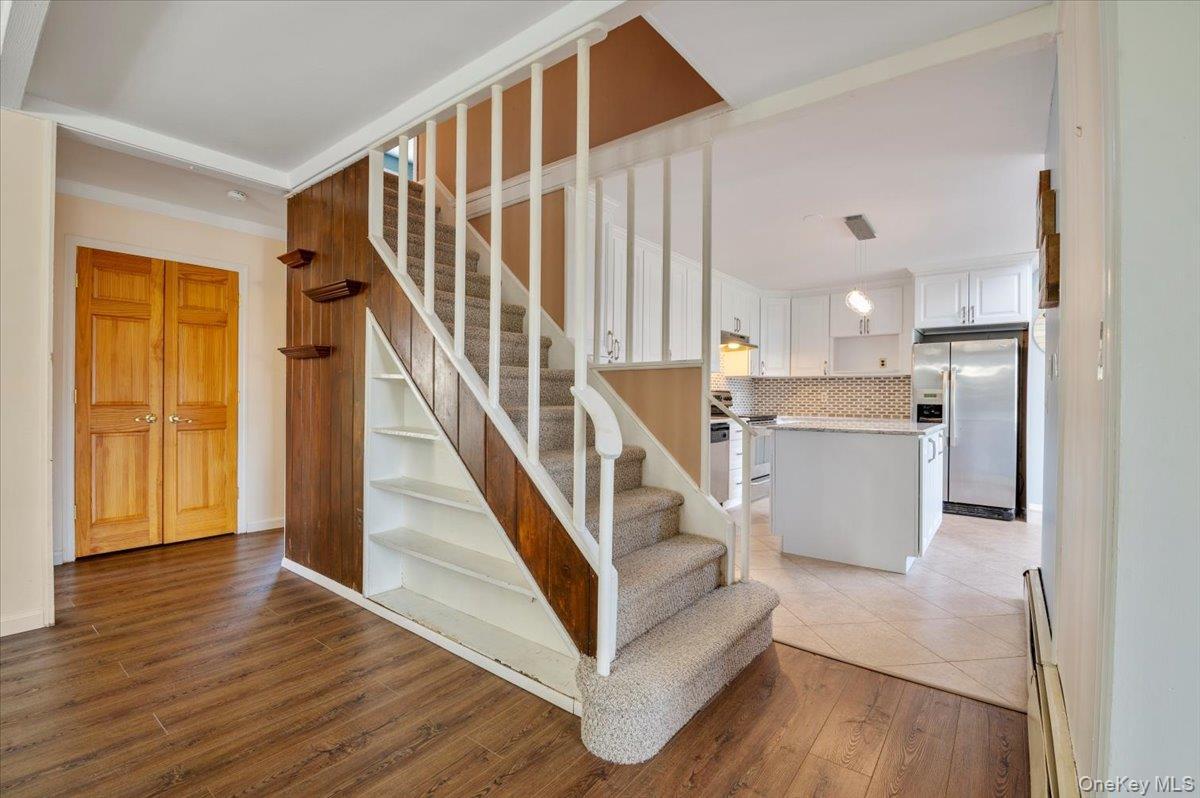 Single Family Swan  Nassau County, NY 11756, MLS-932819-4