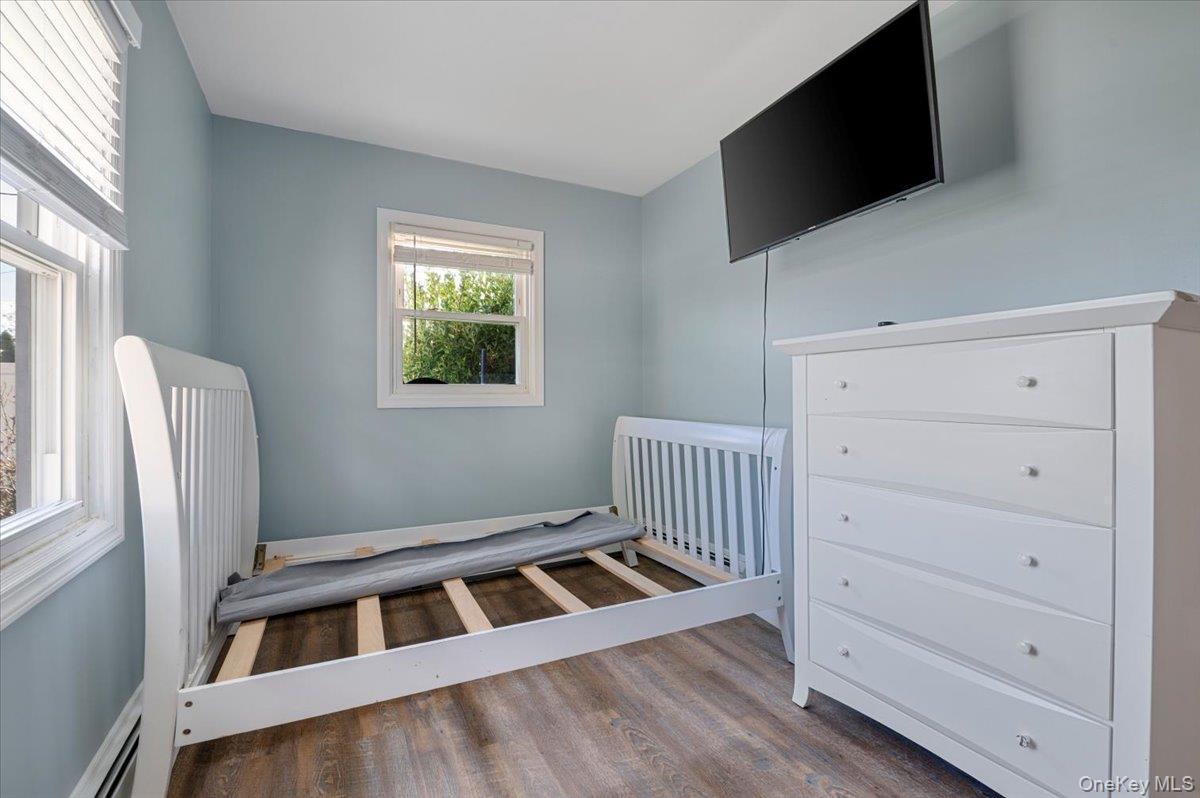 Single Family Swan  Nassau County, NY 11756, MLS-932819-6