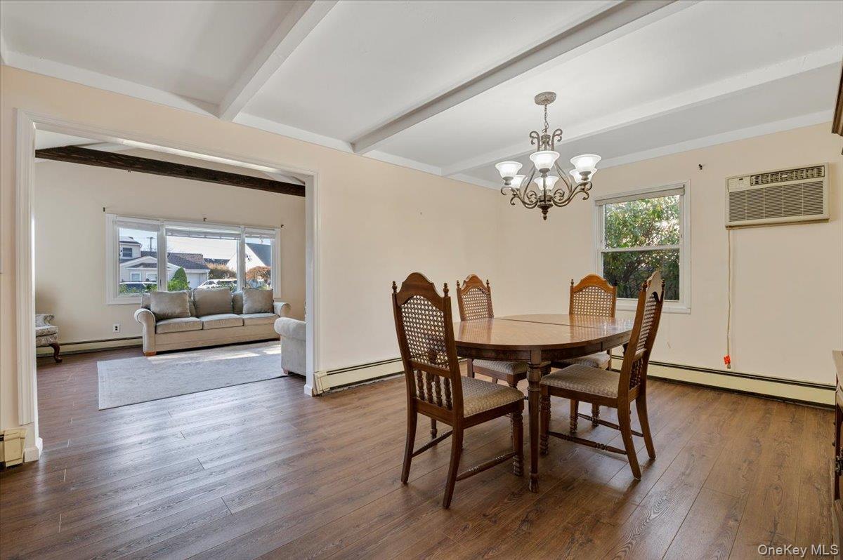 Single Family Swan  Nassau County, NY 11756, MLS-932819-7