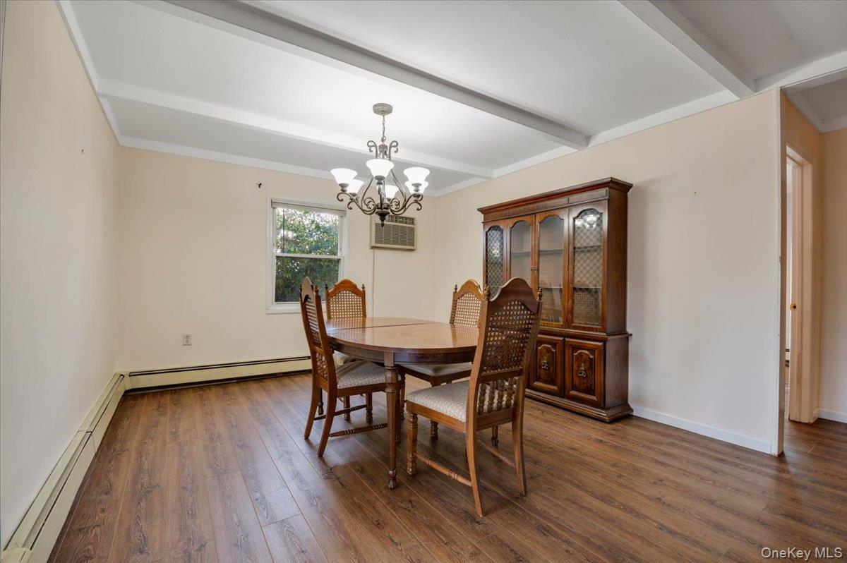 Single Family Swan  Nassau County, NY 11756, MLS-932819-8