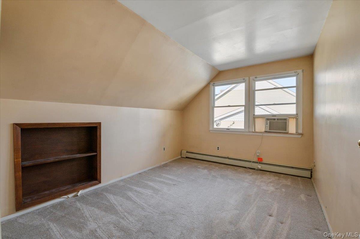 Single Family Swan  Nassau County, NY 11756, MLS-932819-9