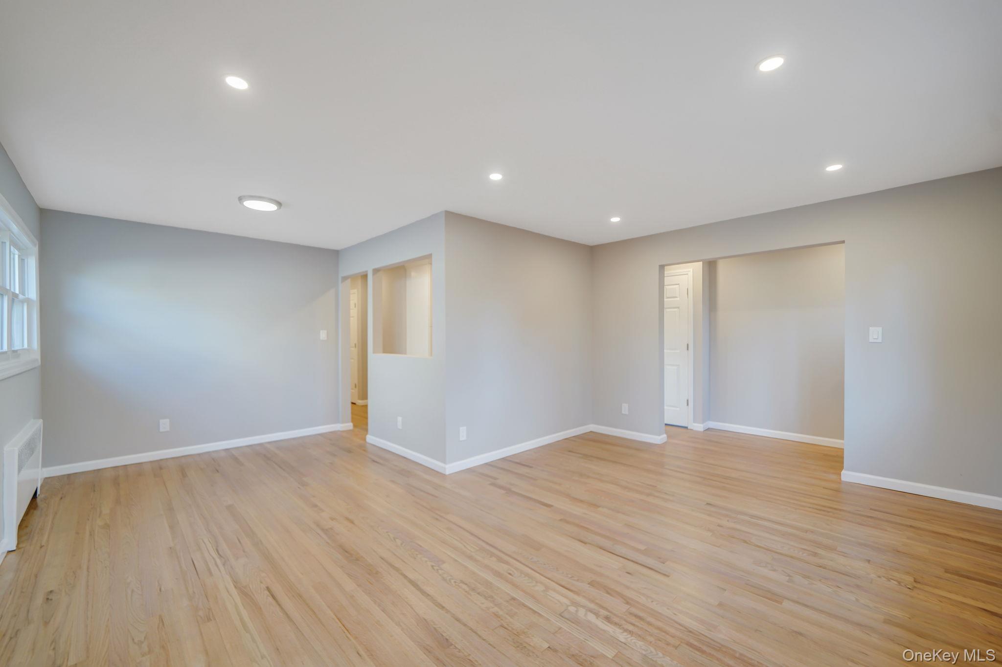 Single Family Parkhill  Nassau County, NY 11758, MLS-932823-13