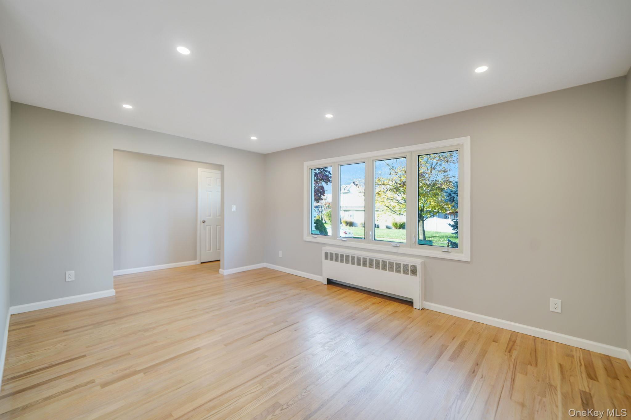 Single Family Parkhill  Nassau County, NY 11758, MLS-932823-14