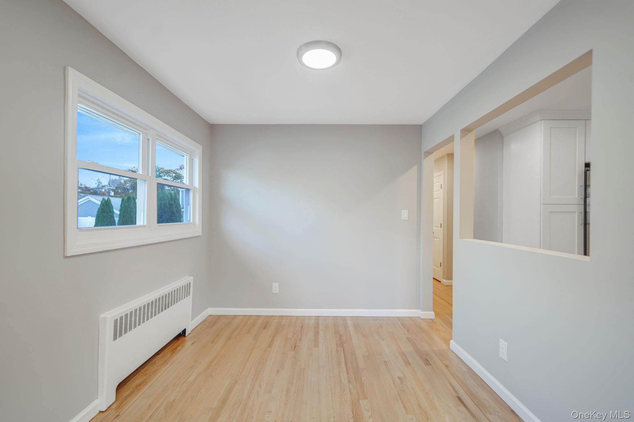 Single Family Parkhill  Nassau County, NY 11758, MLS-932823-15