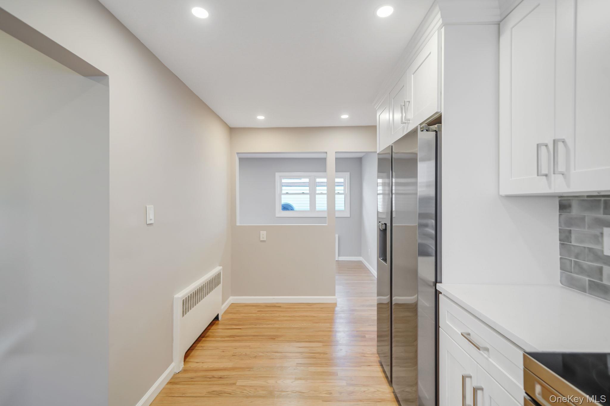 Single Family Parkhill  Nassau County, NY 11758, MLS-932823-20