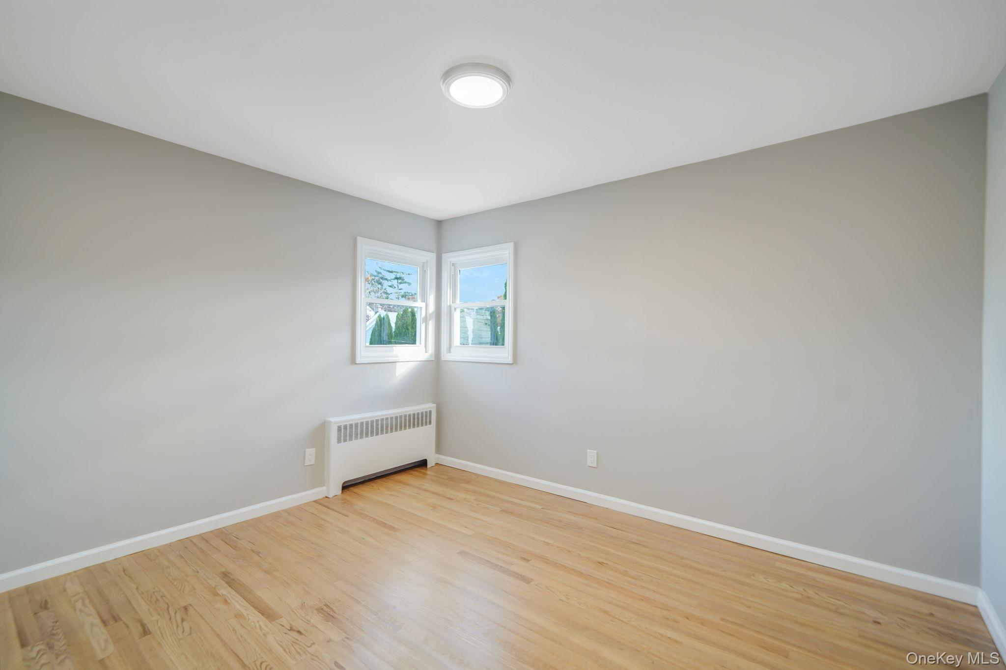 Single Family Parkhill  Nassau County, NY 11758, MLS-932823-23