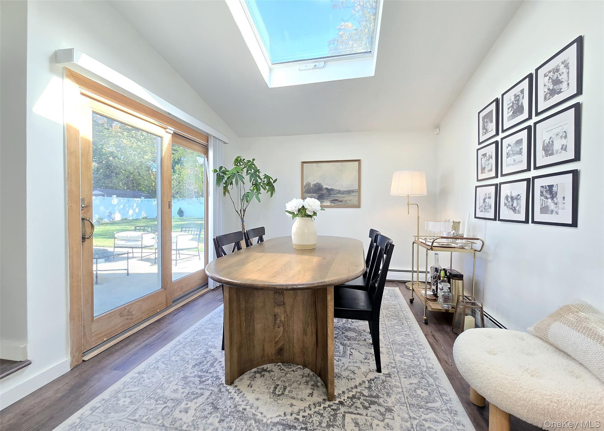 Single Family Rose  Suffolk County, NY 11784, MLS-932826-10