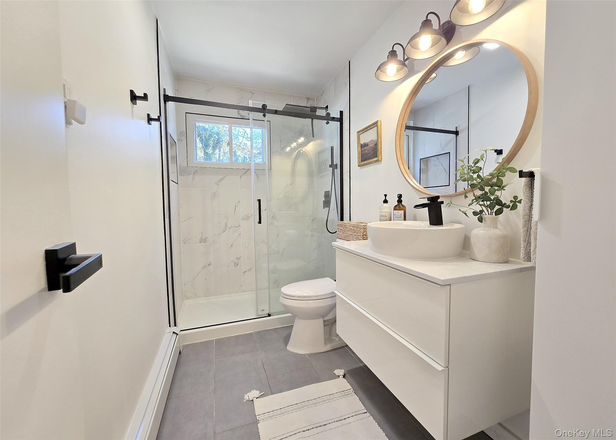 Single Family Rose  Suffolk County, NY 11784, MLS-932826-11